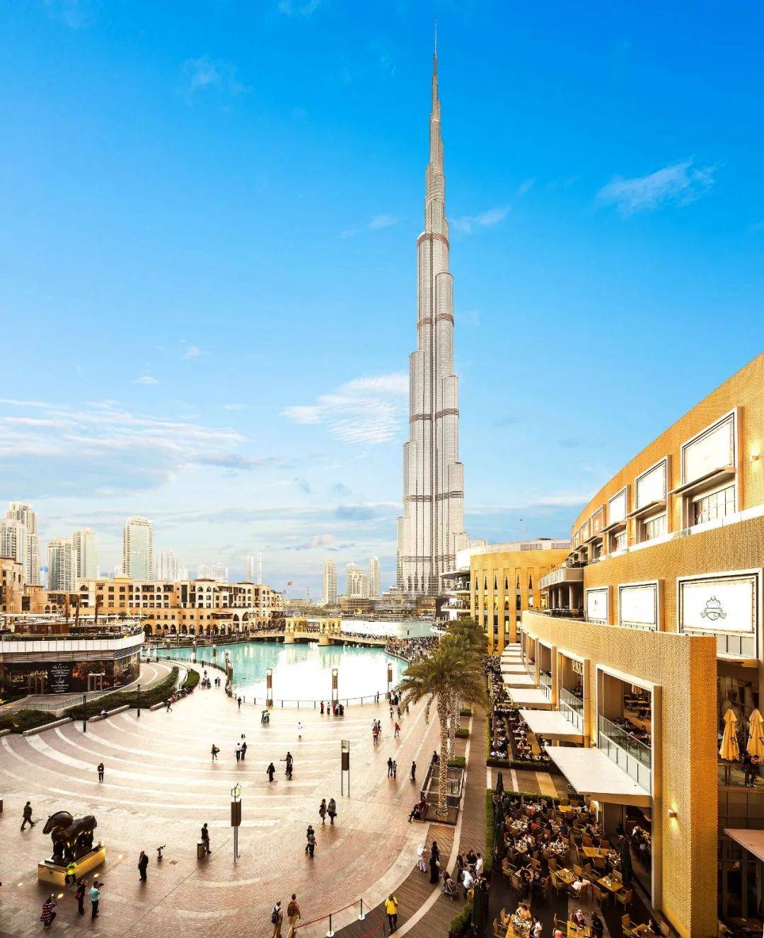 迪拜:一场关于奢华与自然的奇妙之旅澳门新葡京【五一小长假】穿越梦幻(图2) 迪拜:一场关于奢华与自然的奇妙之旅澳门新葡京【五一小长假】穿越梦幻(图2)