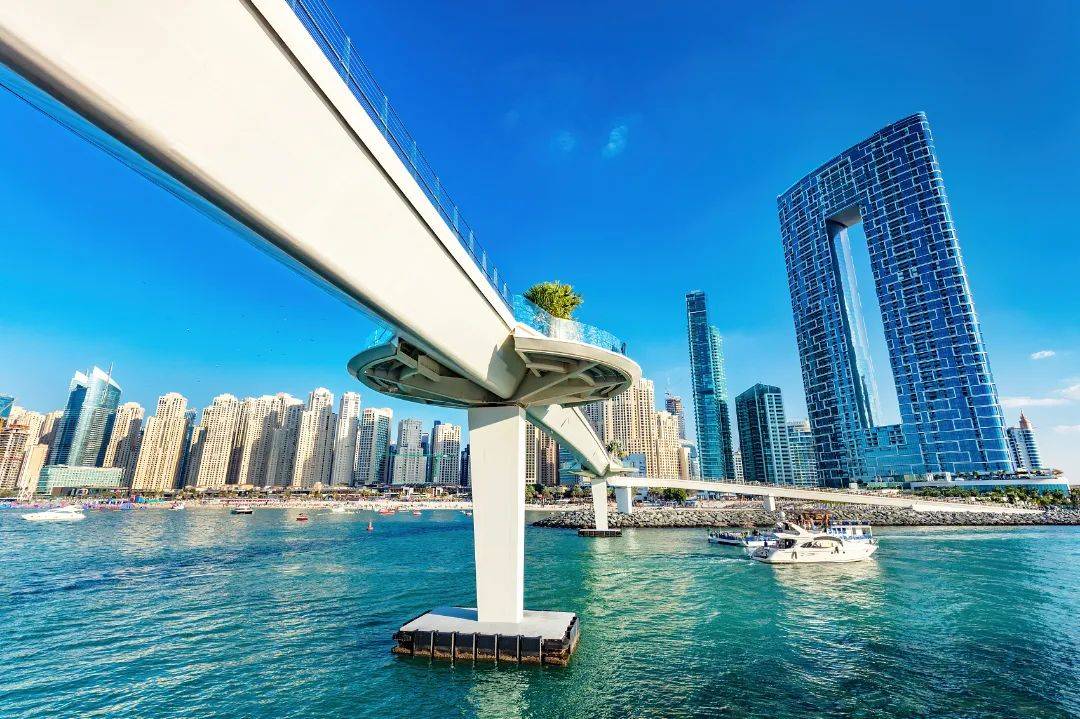 迪拜:一场关于奢华与自然的奇妙之旅澳门新葡京【五一小长假】穿越梦幻(图5) 迪拜:一场关于奢华与自然的奇妙之旅澳门新葡京【五一小长假】穿越梦幻(图5)