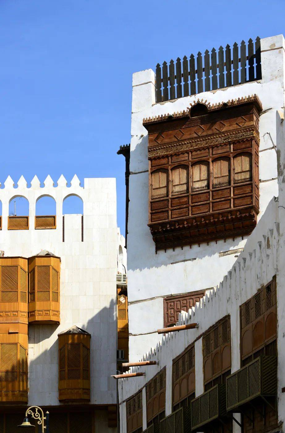 迪拜:一场关于奢华与自然的奇妙之旅澳门新葡京【五一小长假】穿越梦幻(图8) 迪拜:一场关于奢华与自然的奇妙之旅澳门新葡京【五一小长假】穿越梦幻(图8)